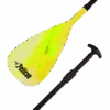 Pelican Vortex SUP Paddle 180-220 Cm (70"-87") 1 Pelican Vortex SUP Paddle 180-220 Cm (70"-87") -Famous Boat Shop PS1142 00 ISO