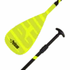 Pelican Vate SUP Paddle 180-220 Cm (70"-87") -Famous Boat Shop PS1145 00 ISO