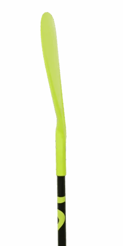 Pelican Vate SUP Paddle 180-220 Cm (70"-87") -Famous Boat Shop PS1145 00 SIDE