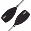 Pelican Junior Kayak Paddle 183 Cm (72") 1 Pelican Junior Kayak Paddle 183 Cm (72") -Famous Boat Shop PS1150 00 ISO