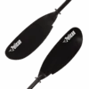 Pelican Poseidon Kayak Paddle 230 Cm (90.5") -Famous Boat Shop PS1260 4 00 ISO