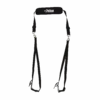 Pelican Universal SUP And Kayak Carrying Strap 1 Pelican Universal SUP And Kayak Carrying Strap -Famous Boat Shop PS1295 2 00 ISO