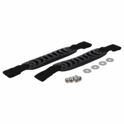 Pelican SUP Handle Kit