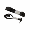 Pelican Ergocast™ Lateral Adjustable Strap -Famous Boat Shop PS1340 ISO