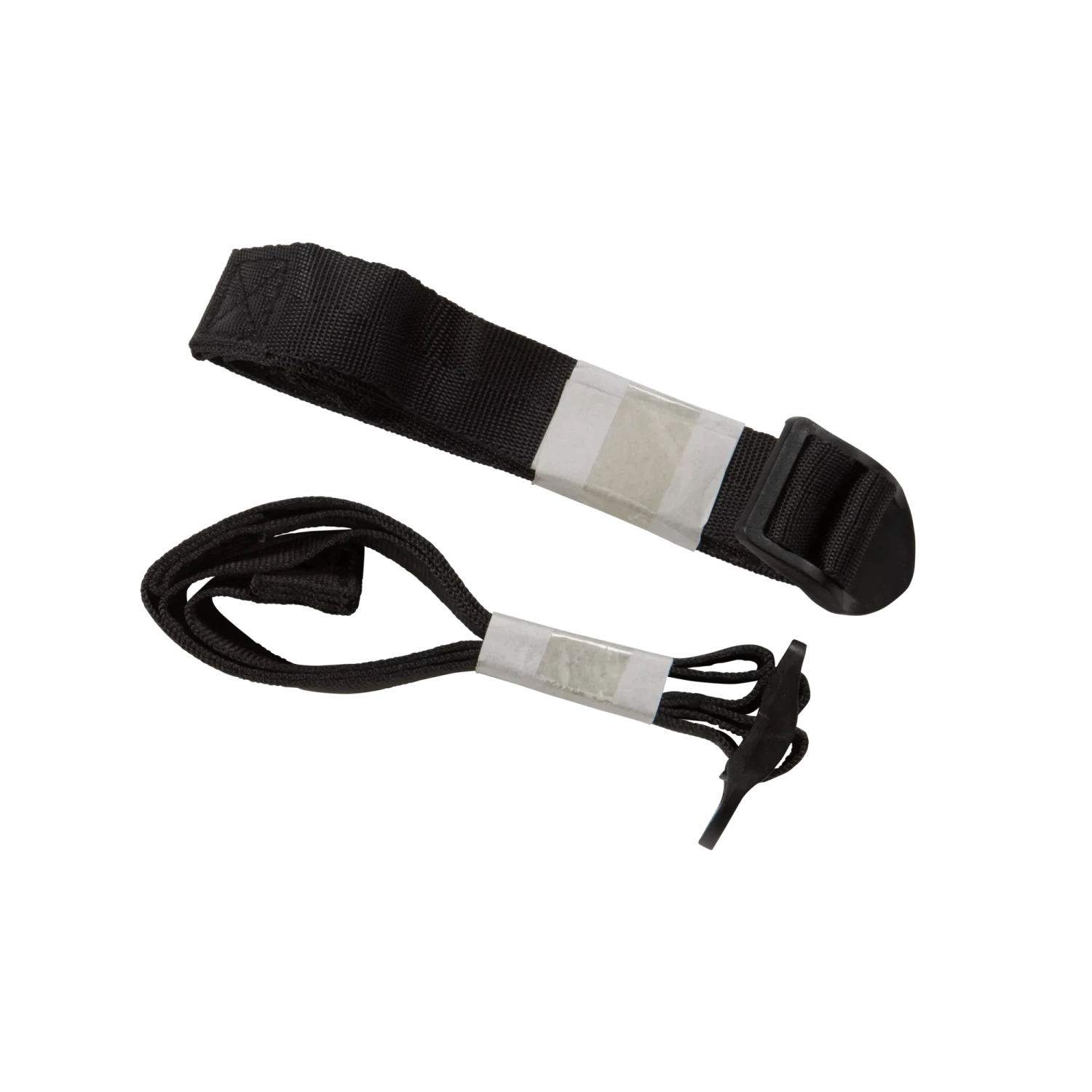 Pelican Ergocast™ Lateral Adjustable Strap 3 Pelican Ergocast™ Lateral Adjustable Strap