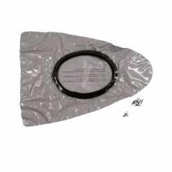 Pelican Oval Kayak Storage Bag