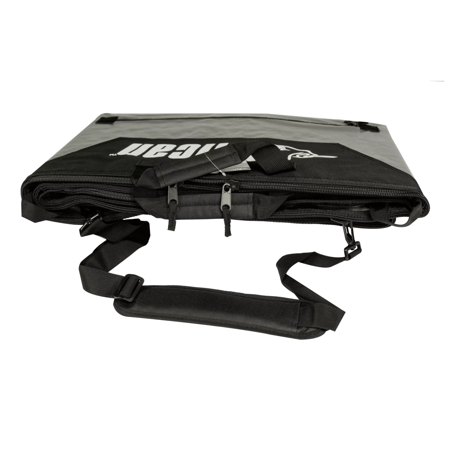 Pelican Stand Up Paddle Board Bag 4 Pelican Stand Up Paddle Board Bag - Image 2