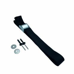 Pelican Ergocastâ„¢ Seat Strap