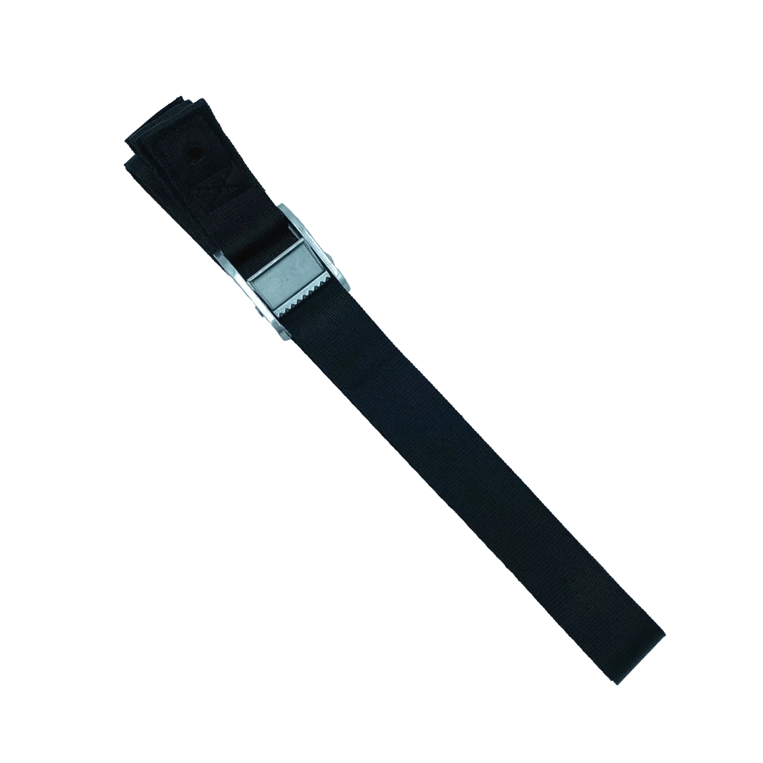 Pelican Ergocast™ Seat Strap 4 Pelican Ergocast™ Seat Strap - Image 2