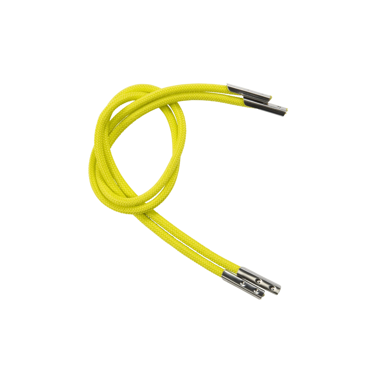 Pelican Yellow Green Bungee Cord 20" (50.8 Cm) 3 Pelican Yellow Green Bungee Cord 20" (50.8 Cm)