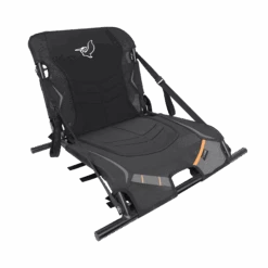 Pelican Ergocast G2 Seating Systemâ„¢