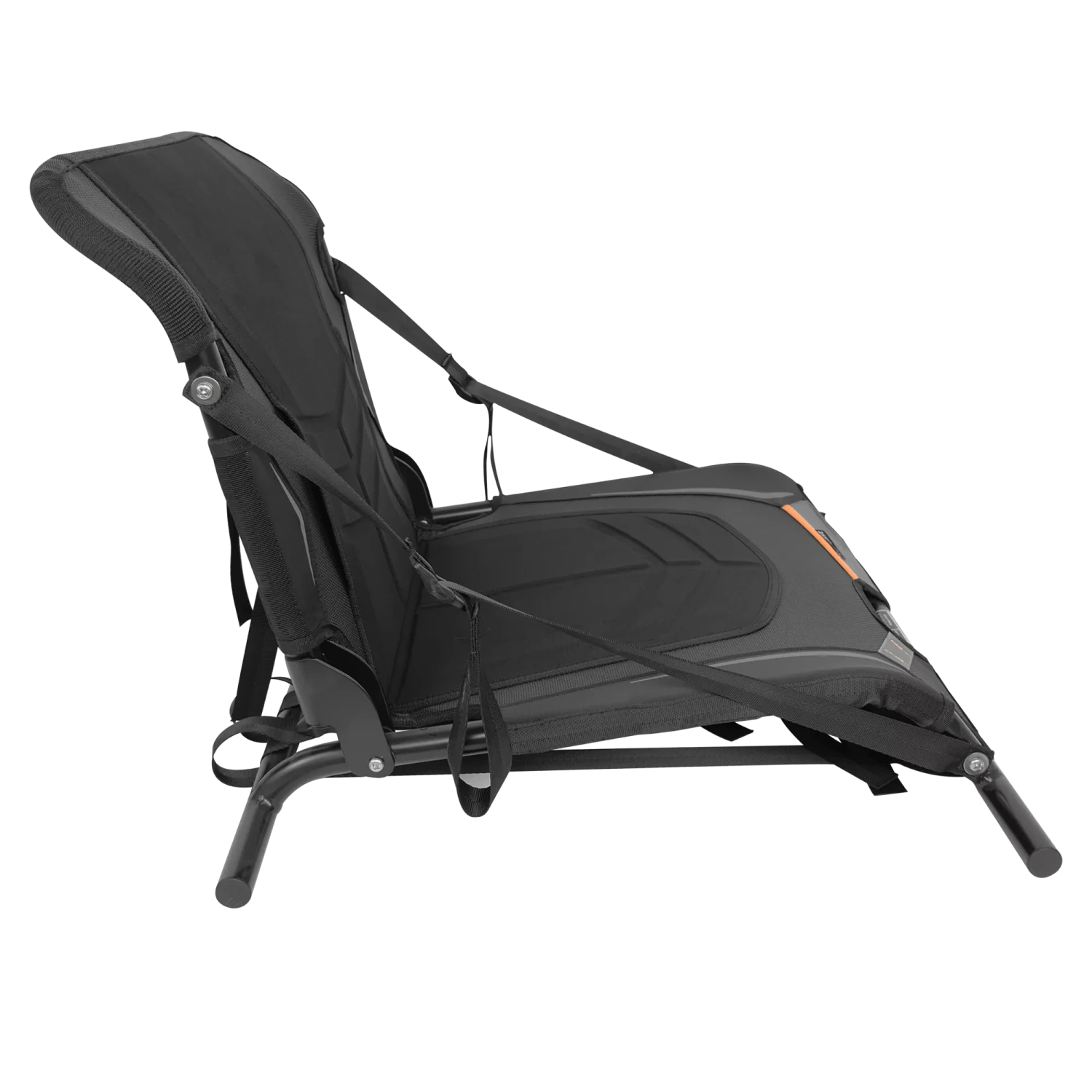 Pelican Ergocast G2 Seating System™ 4 Pelican Ergocast G2 Seating System™ - Image 3