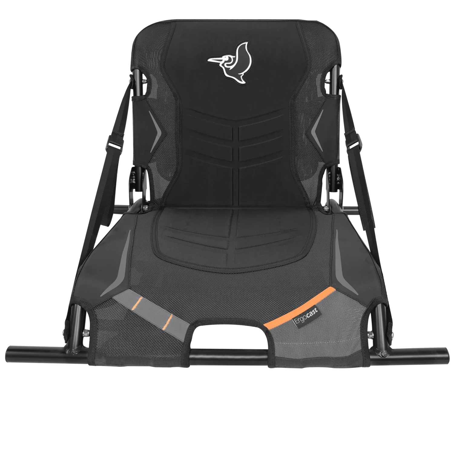 Pelican Ergocast G2 Seating System™ 3 Pelican Ergocast G2 Seating System™ - Image 2