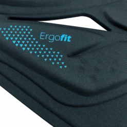 Pelican ERGOFIT G3 Cushionned Seat For Sit-on-top Kayak -Famous Boat Shop PS1740 1 00 TOP