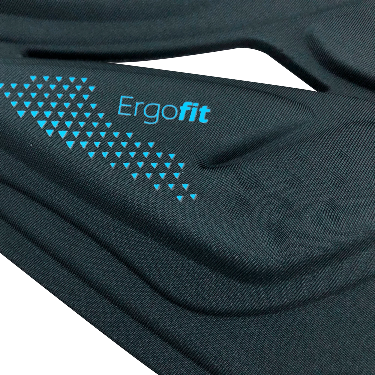 Pelican Electric Blue Ergofit G2™ - Sit-on-top Seat Only 4 Pelican Electric Blue Ergofit G2™ - Sit-on-top Seat Only - Image 2