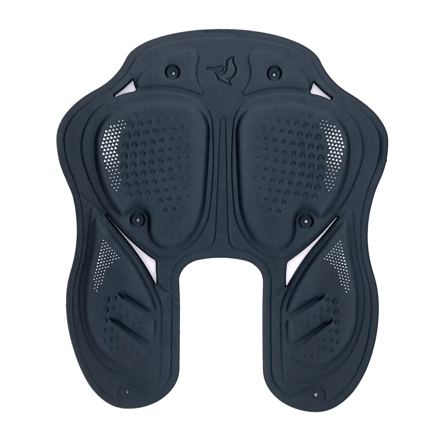 Pelican Ergofit G3 LWT 3 Pelican Ergofit G3 LWT