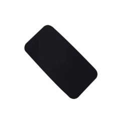 Pelican Premium Knee Pad For KV Kayak -Famous Boat Shop PS1812 TOP