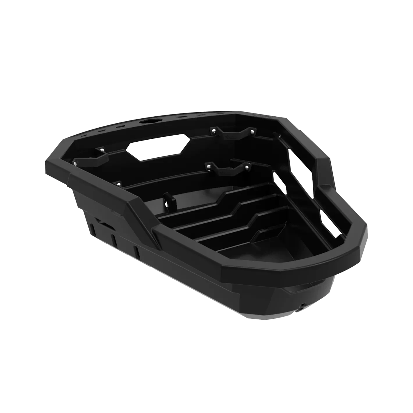 Pelican Tankwell Exopak 3 Pelican Tankwell Exopak