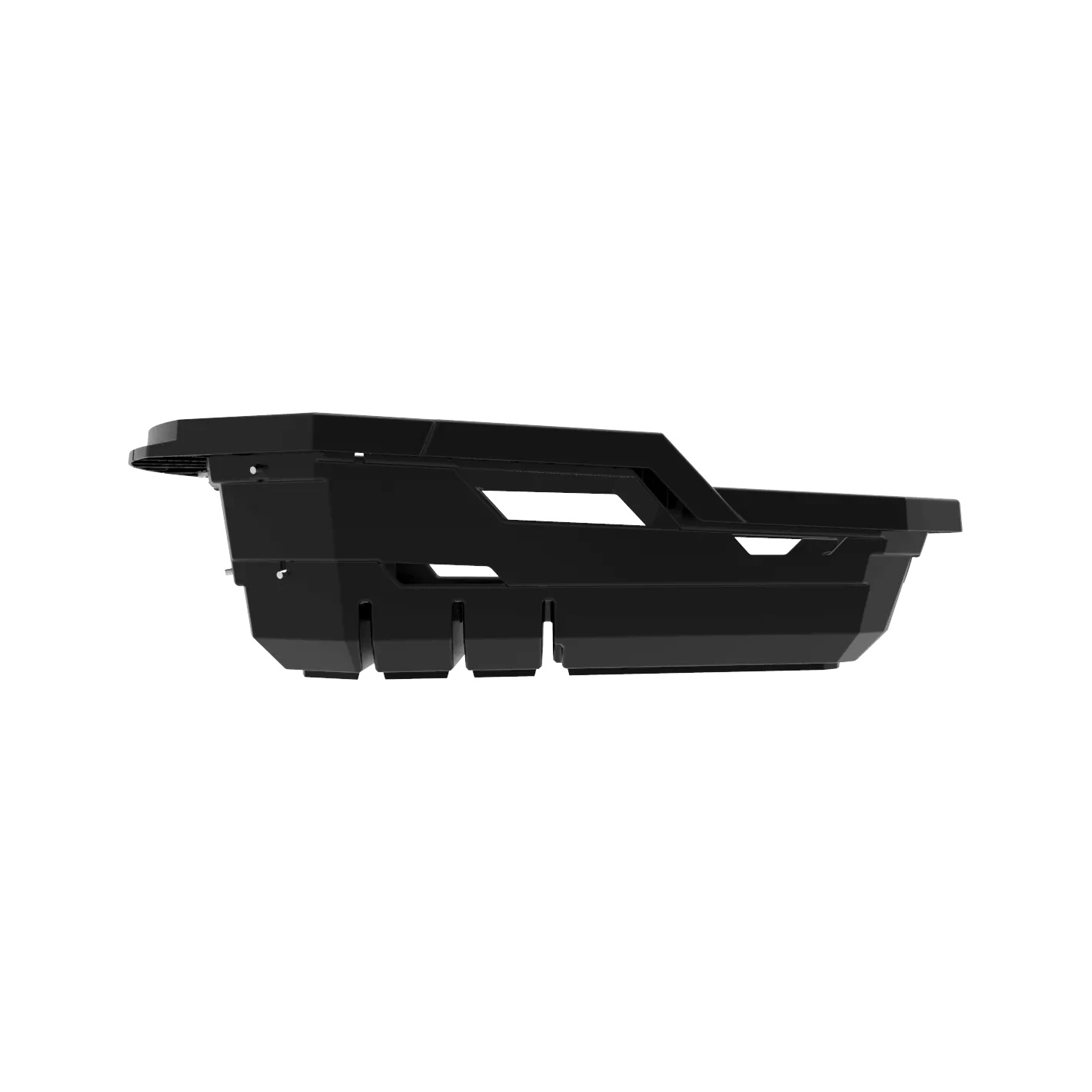 Pelican Tankwell Exopak 4 Pelican Tankwell Exopak - Image 2