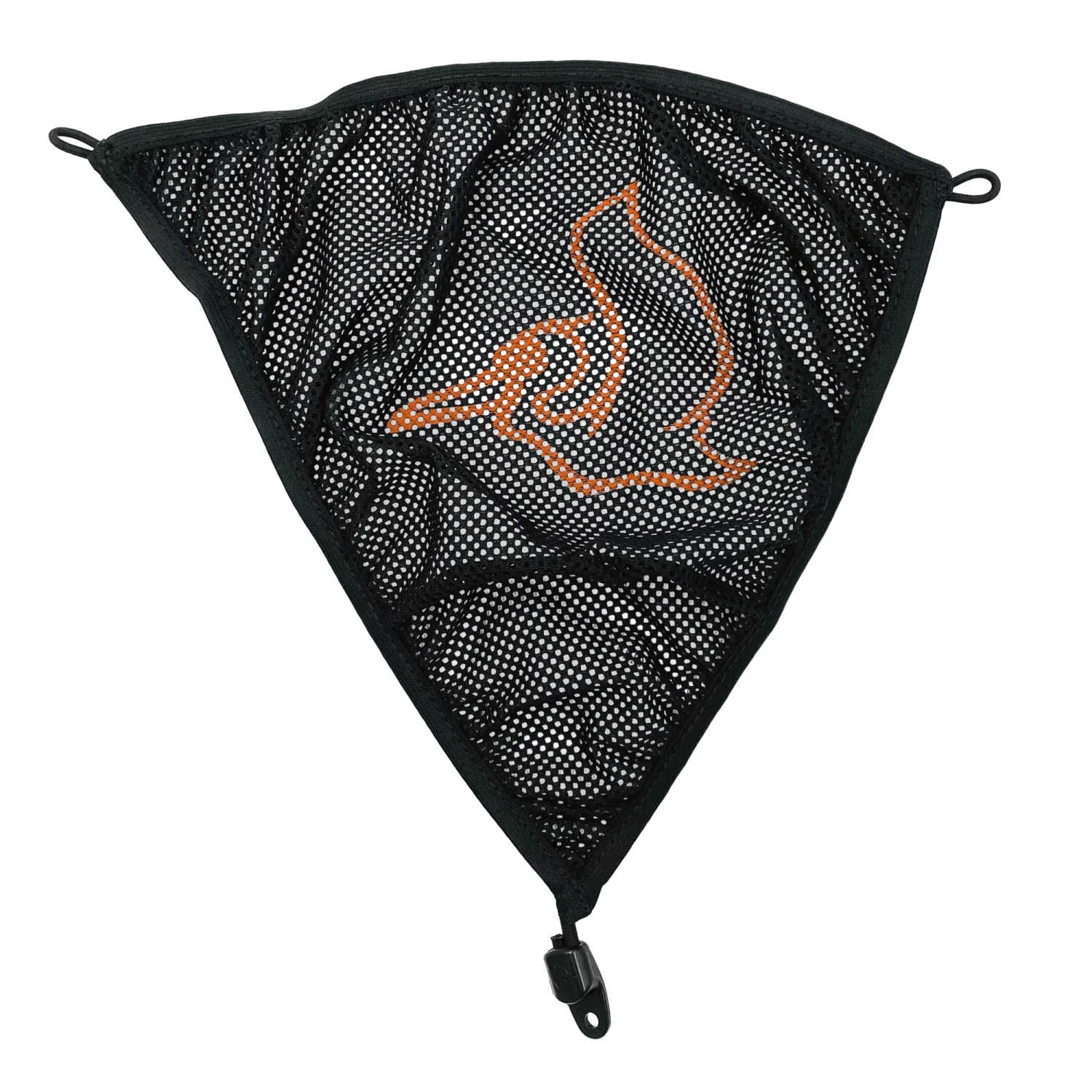 Pelican KW12 Mesh Tankwell 4 Pelican KW12 Mesh Tankwell - Image 2