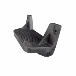 Pelican Transom Kayak Motor Mount