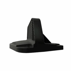 Pelican Transom Kayak Motor Mount 7 Pelican Transom Kayak Motor Mount -Famous Boat Shop PS1900 00 SIDE