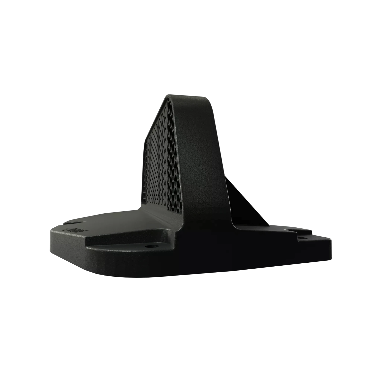 Pelican Transom Kayak Motor Mount 5 Pelican Transom Kayak Motor Mount - Image 3