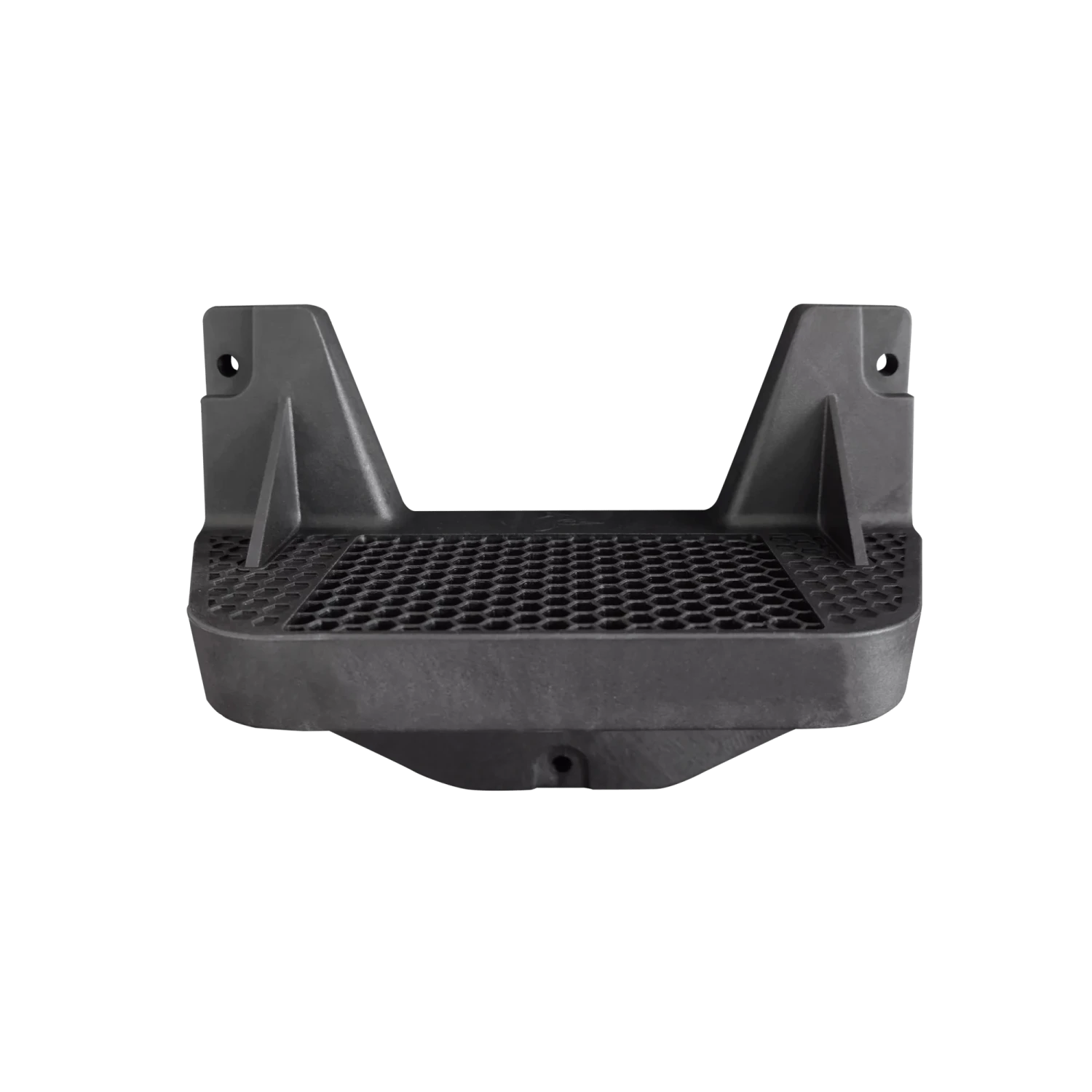 Pelican Transom Kayak Motor Mount 4 Pelican Transom Kayak Motor Mount - Image 2