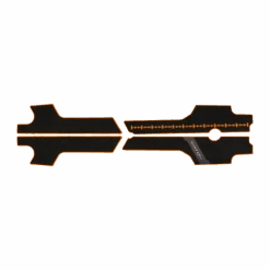 Pelican Non Slip Pads Kit For MF Kayaks -Famous Boat Shop PS1917 TOP