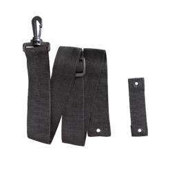 Pelican MF Lateral Storage Strap 5 Pelican MF Lateral Storage Strap -Famous Boat Shop PS1919 TOP