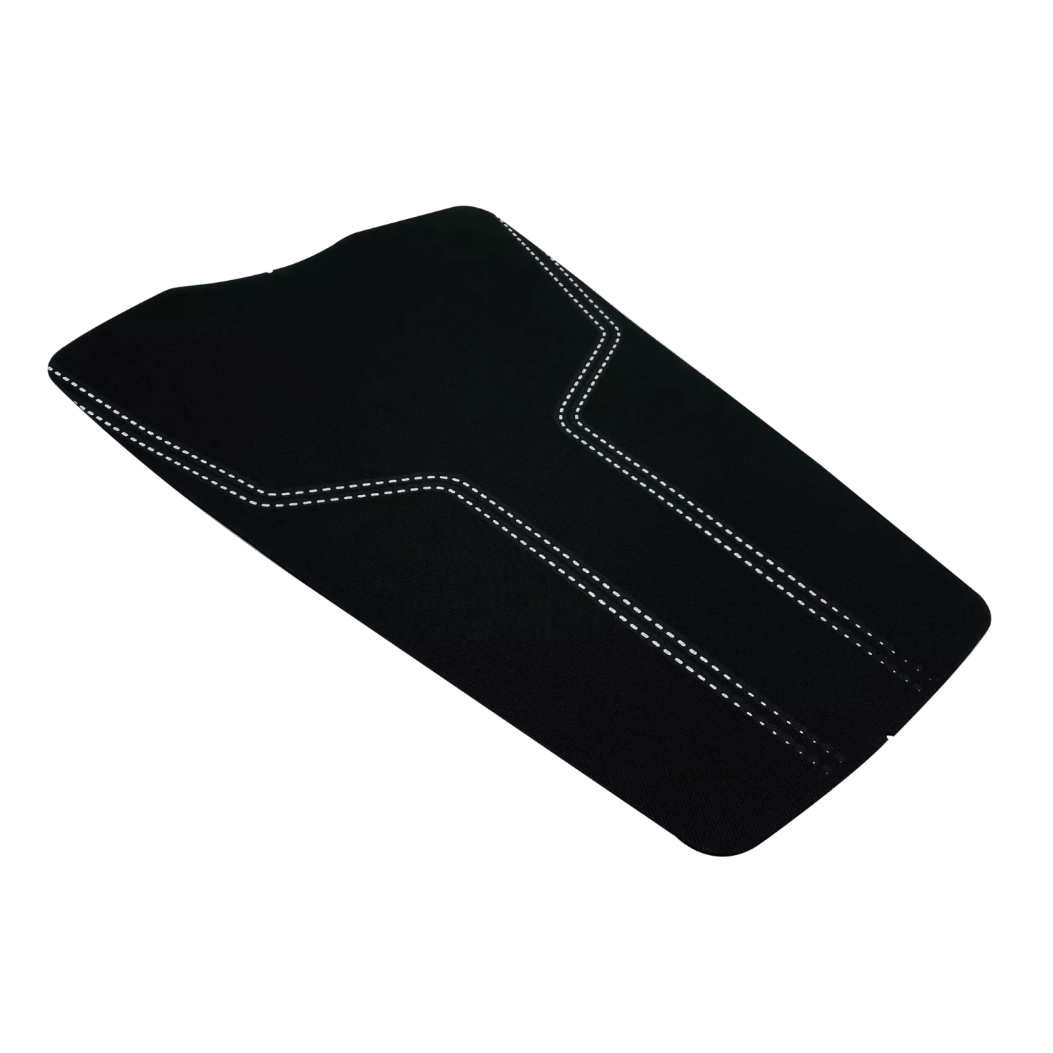 Pelican Kayak Non Slip Pad 3 Pelican Kayak Non Slip Pad