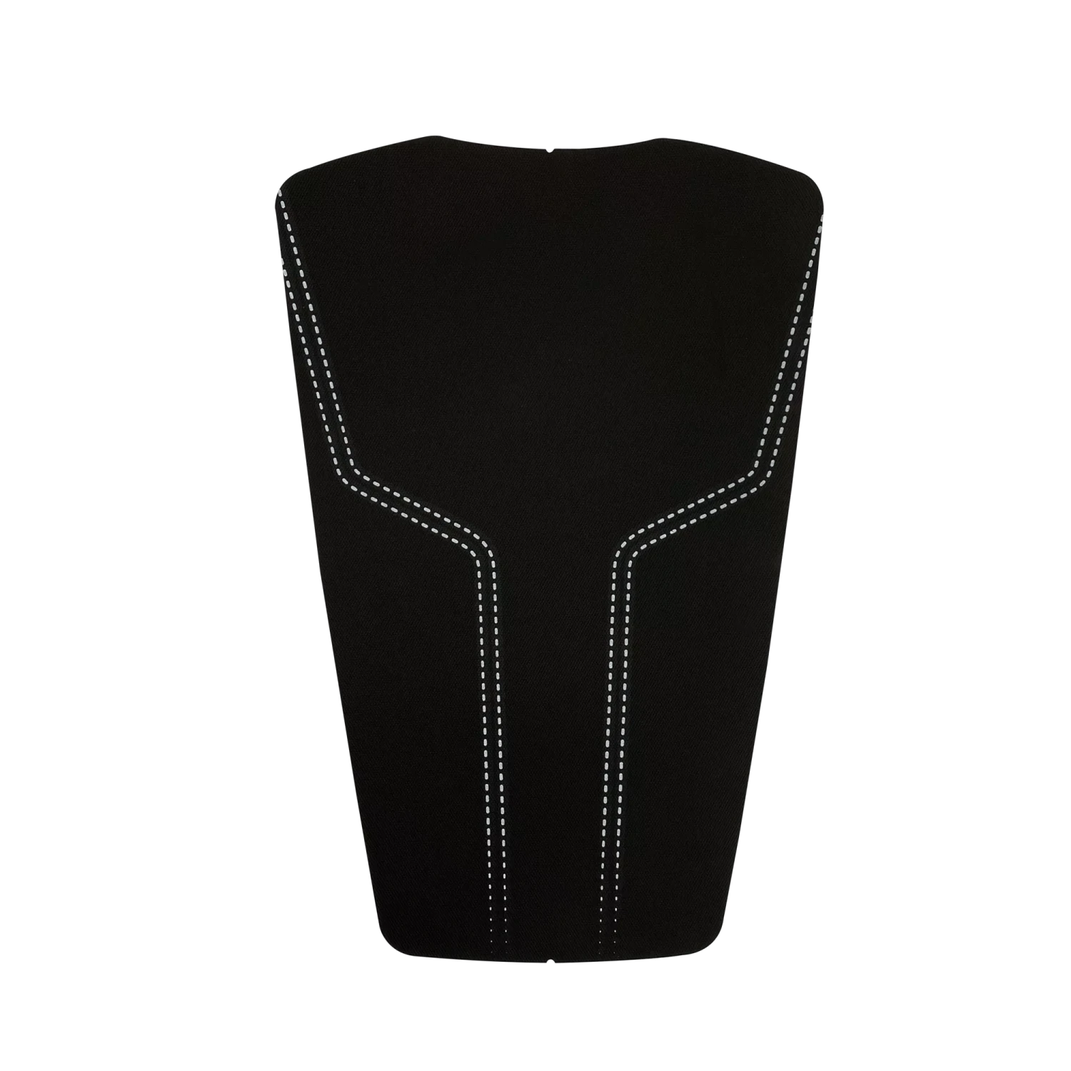 Pelican Kayak Non Slip Pad 4 Pelican Kayak Non Slip Pad - Image 2