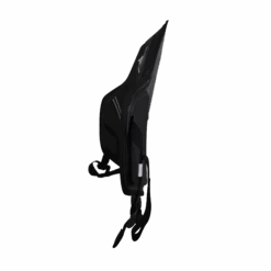 Pelican Backrest Kayak Ergolounge -Famous Boat Shop PS1940 SIDE