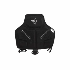 Pelican Backrest Kayak Ergolounge -Famous Boat Shop PS1940 TOP