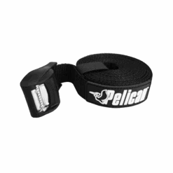 Pelican SUP And Kayak Tie-Down Cargo Strap 4,6 M (15')