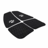 Pelican Dog Traction Pad For Kayaks