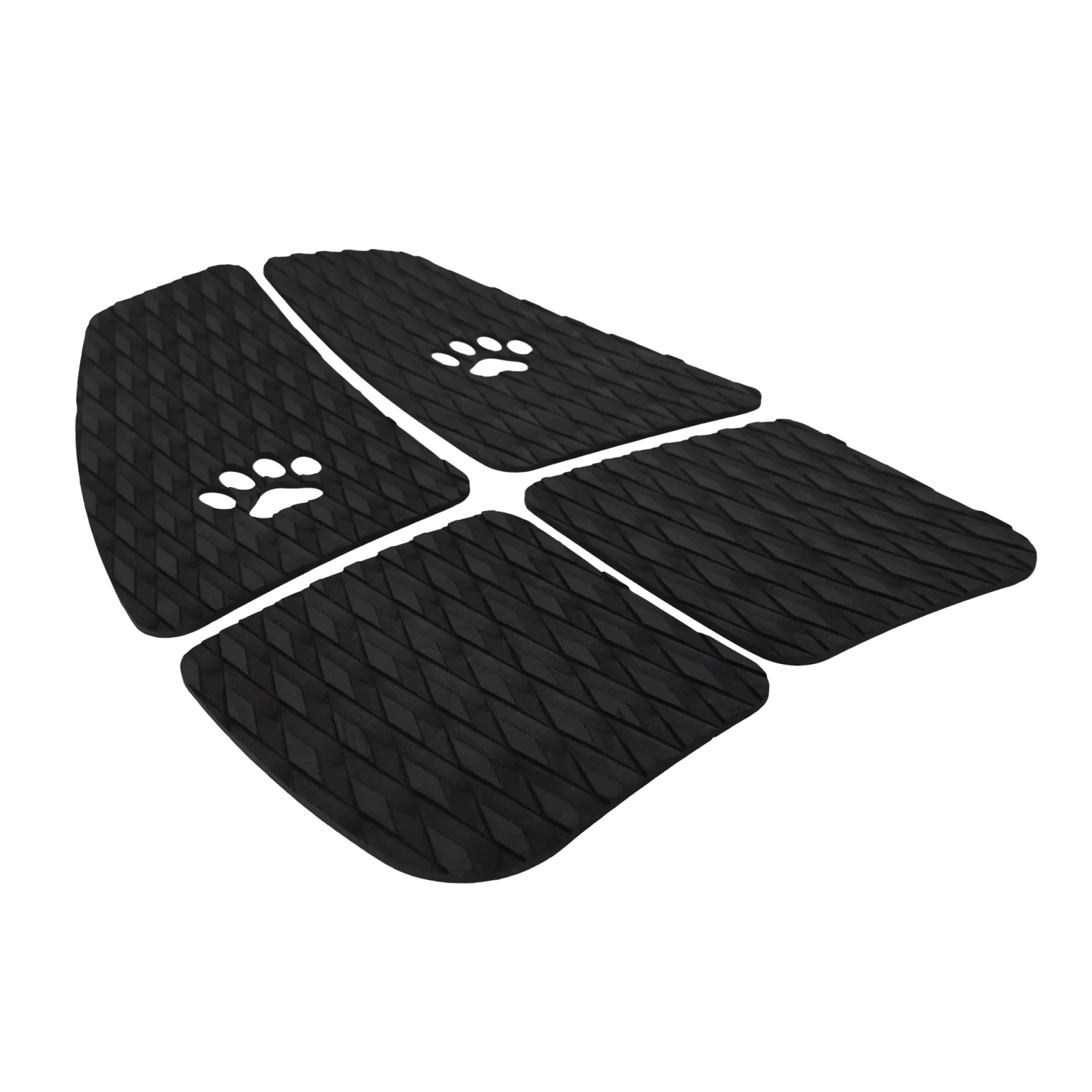 Pelican Dog Traction Pad For Kayaks 3 Pelican Dog Traction Pad For Kayaks