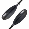 Pelican Standard Kayak Paddle 220 Cm (87'') -Famous Boat Shop PS1965 00 ISO