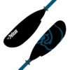 Pelican Vesta Kayak Paddle 230 Cm (90.5") -Famous Boat Shop PS1969 00 ISO