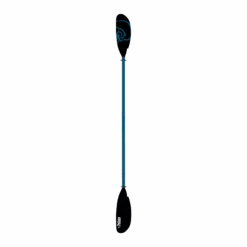Pelican Vesta Kayak Paddle 230 Cm (90.5") -Famous Boat Shop PS1969 00 TOP