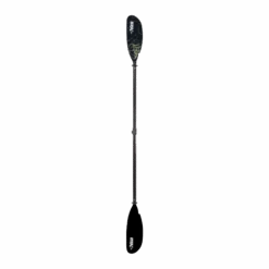 Pelican Symbiosa Adjustable Kayak Paddle 240-250 Cm (94.5"-98.4") 6 Pelican Symbiosa Adjustable Kayak Paddle 240-250 Cm (94.5"-98.4") -Famous Boat Shop PS1971 00 TOP