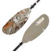 Pelican Catch Fishing Kayak Paddle 250 Cm (98.5") 2 Pelican Catch Fishing Kayak Paddle 250 Cm (98.5") -Famous Boat Shop PS1974 00 ISO