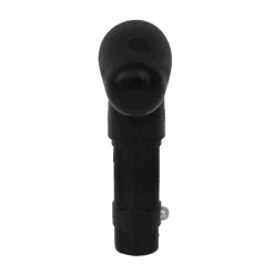 Pelican T-Curved Ergo Paddle Handle -Famous Boat Shop PS1980 SIDE