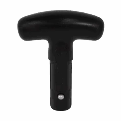 Pelican T-Curved Ergo Paddle Handle -Famous Boat Shop PS1980 TOP