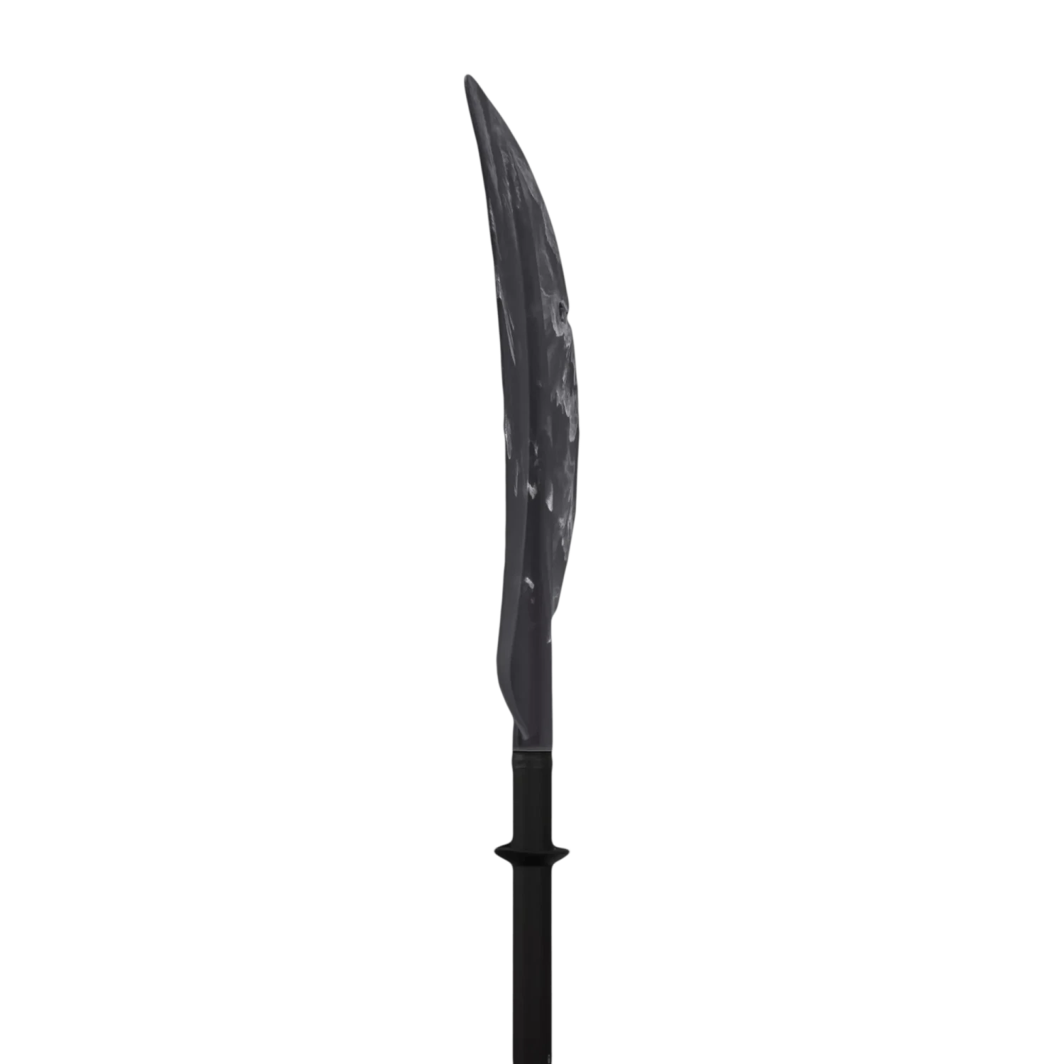 Pelican Poseidon Angler Fishing Kayak Paddle 240 Cm (94.5") 5 Pelican Poseidon Angler Fishing Kayak Paddle 240 Cm (94.5") - Image 3