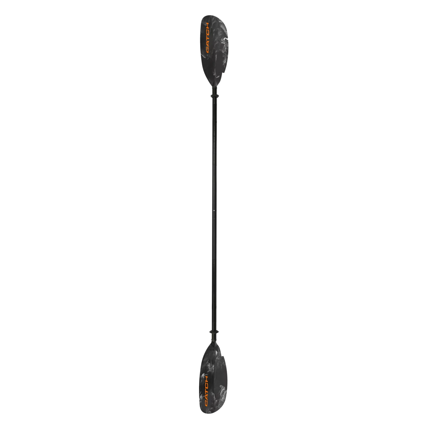 Pelican Poseidon Angler Fishing Kayak Paddle 240 Cm (94.5") 4 Pelican Poseidon Angler Fishing Kayak Paddle 240 Cm (94.5") - Image 2