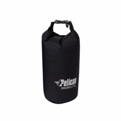 Pelican Exodry LT 5L Dry Bag