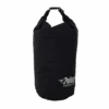 Pelican Exodry LT 10L Dry Bag -Famous Boat Shop PS1994 00 ISO