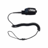 Pelican Stand Up Paddle Board Leash -Famous Boat Shop PS1996 ISO