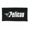 Pelican Kayak Cockpit Drape -Famous Boat Shop PS1999 00 ISO